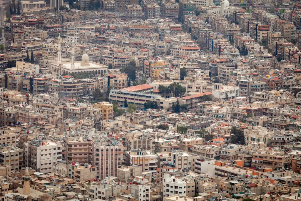 Transitional Justice vs. Cultural Memory