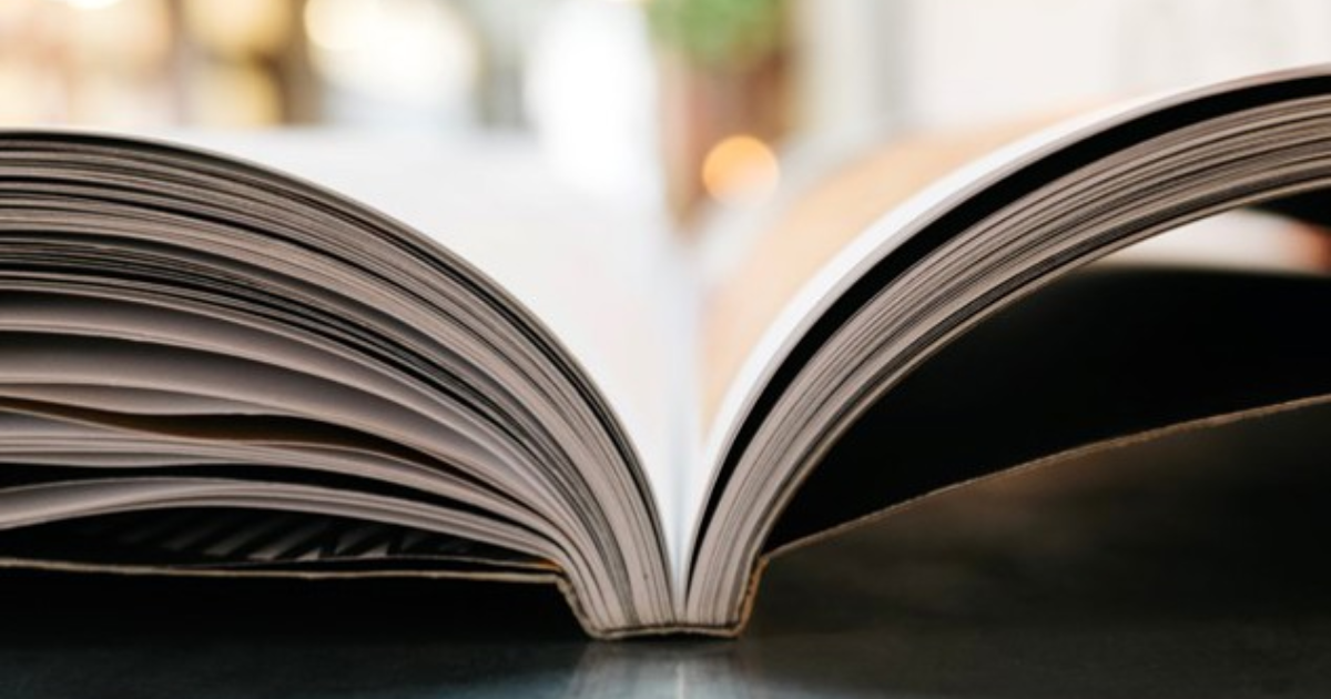 Literature About Exile