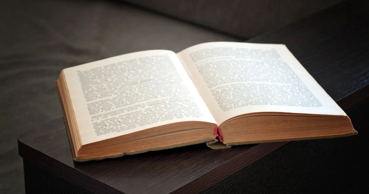 Novels About Personal Transformation